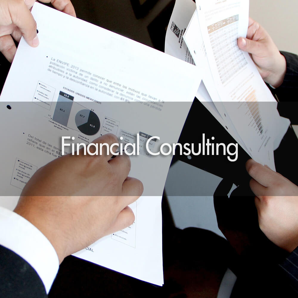 financial-consulting-invist